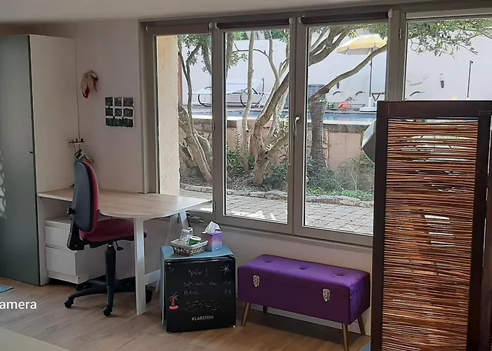 La Cigale Et La Fourmi